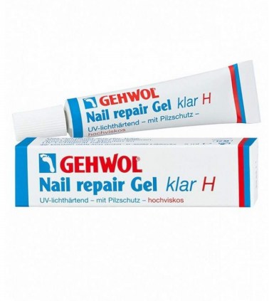 gehwol_nail_repair_gel (2)